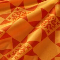 Sunderland Hummel Goalkeeper Shirt 2025-26 - Kids