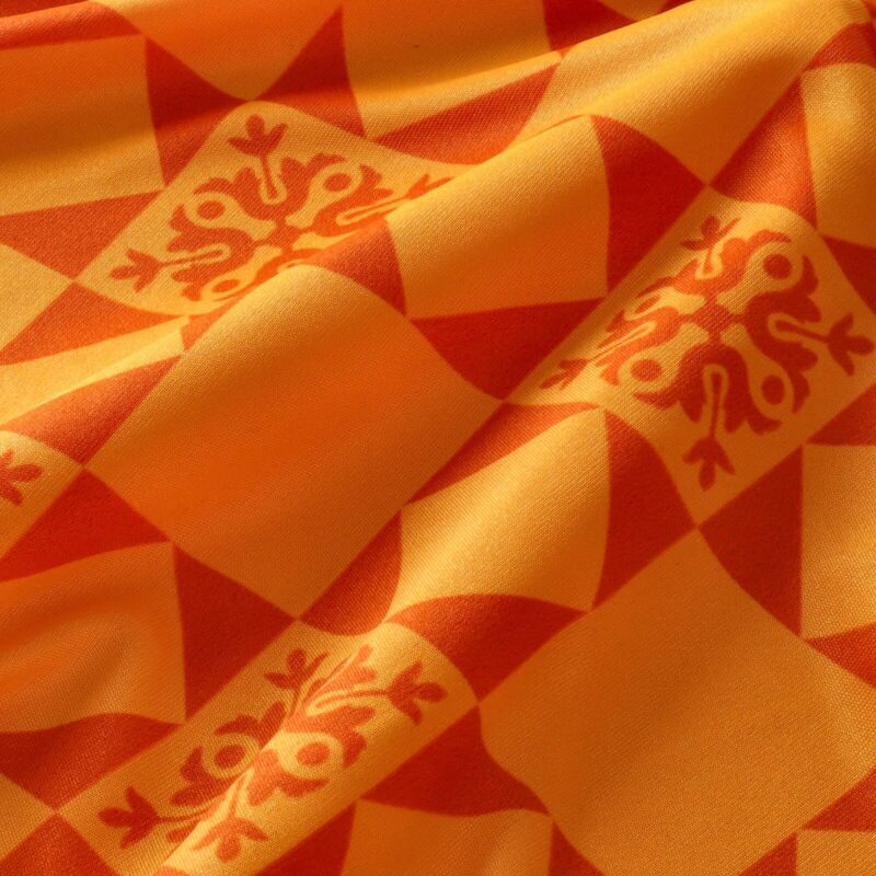 Sunderland Hummel Goalkeeper Shirt 2025-26 - Kids