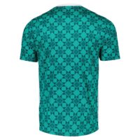 A2B image: sunderland-hummel-goalkeeper-shirt-2025-26 Sunderland Hummel Goalkeeper Shirt 2025-26