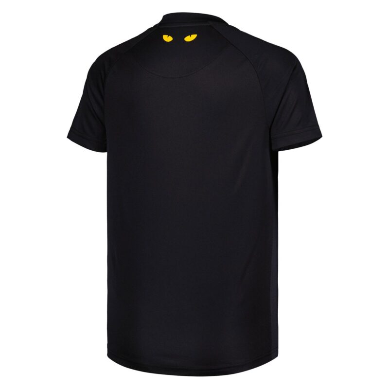 A2B image: sunderland-hummel-third-shirt-2025-26-kids Sunderland Hummel Third Shirt 2025-26 - Kids