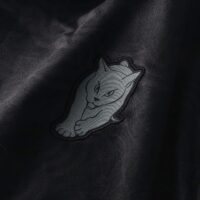 A2B image: sunderland-hummel-third-shirt-2025-26-kids Sunderland Hummel Third Shirt 2025-26 - Kids