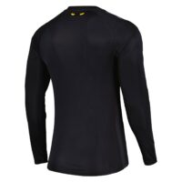 A2B image: sunderland-hummel-third-shirt-2025-26-long-sleeve Sunderland Hummel Third Shirt 2025-26 - Long Sleeve