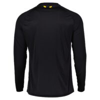 A2B image: sunderland-hummel-third-shirt-2025-26-long-sleeve Sunderland Hummel Third Shirt 2025-26 - Long Sleeve