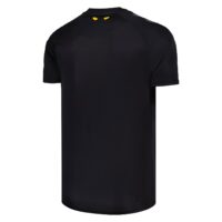 A2B image: sunderland-hummel-third-shirt-2025-26-unsponsored Sunderland Hummel Third Shirt 2025-26 - Unsponsored