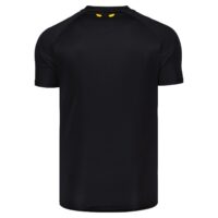 A2B image: sunderland-hummel-third-shirt-2025-26-unsponsored Sunderland Hummel Third Shirt 2025-26 - Unsponsored