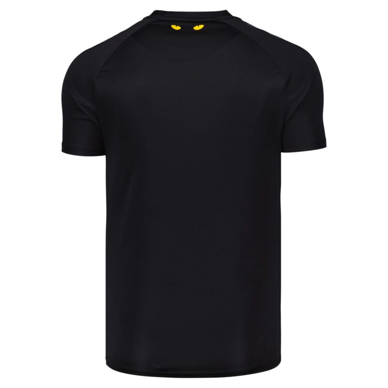 A2B image: sunderland-hummel-third-shirt-2025-26-unsponsored Sunderland Hummel Third Shirt 2025-26 - Unsponsored