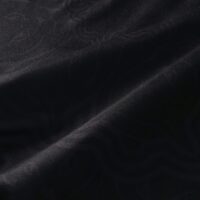 A2B image: sunderland-hummel-third-shirt-2025-26-unsponsored Sunderland Hummel Third Shirt 2025-26 - Unsponsored