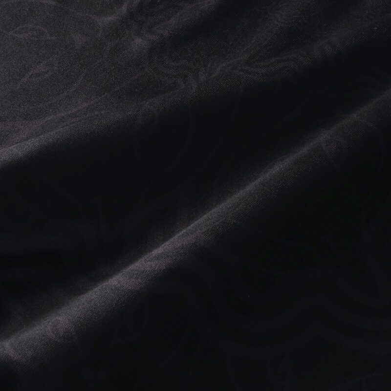 A2B image: sunderland-hummel-third-shirt-2025-26-unsponsored Sunderland Hummel Third Shirt 2025-26 - Unsponsored