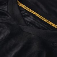 A2B image: sunderland-hummel-third-shirt-2025-26-womens Sunderland Hummel Third Shirt 2025-26 - Womens