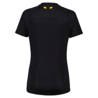 A2B image: sunderland-hummel-third-shirt-2025-26-womens Sunderland Hummel Third Shirt 2025-26 - Womens