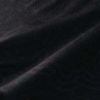 A2B image: sunderland-hummel-third-replica-shirt-2025-26 Sunderland Hummel Third Replica Shirt 2025-26