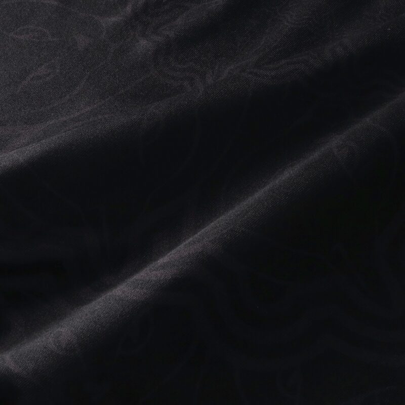 A2B image: sunderland-hummel-third-replica-shirt-2025-26 Sunderland Hummel Third Replica Shirt 2025-26