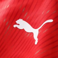 A2B image: switzerland-puma-home-shirt-2026 Switzerland PUMA Home Shirt 2026