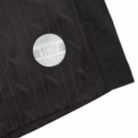 Napoli Third Away Football Shirt 2026 Fan Edition