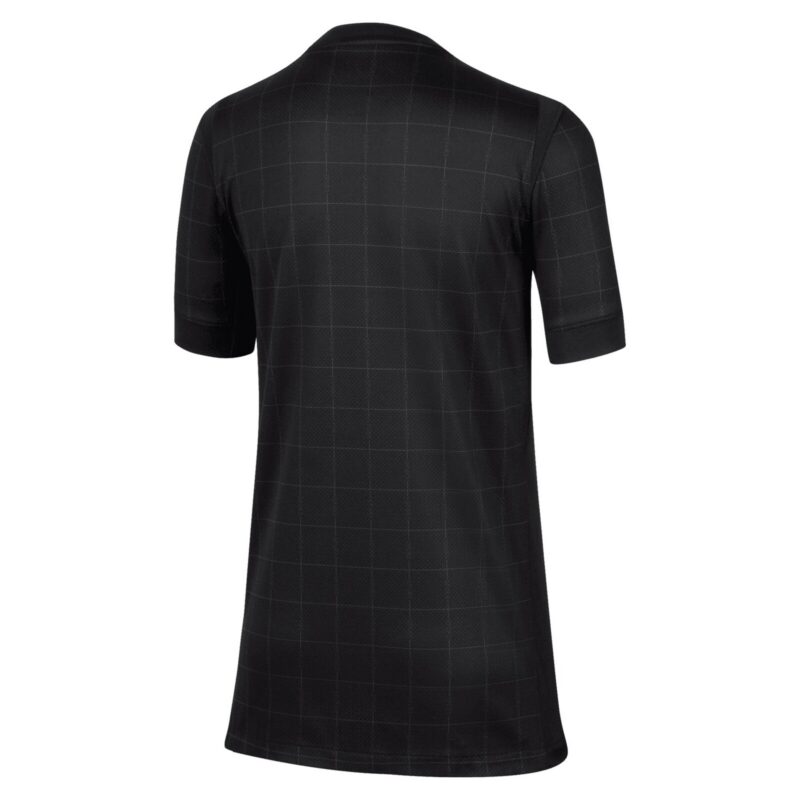 A2B image: tottenham-hotspur-nike-away-stadium-replica-shirt-2025-26-kids Tottenham Hotspur Nike Away Stadium Replica Shirt 2025-26 - Kids