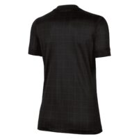 Tottenham Hotspur Nike Away Stadium Shirt 2025-26 - Womens