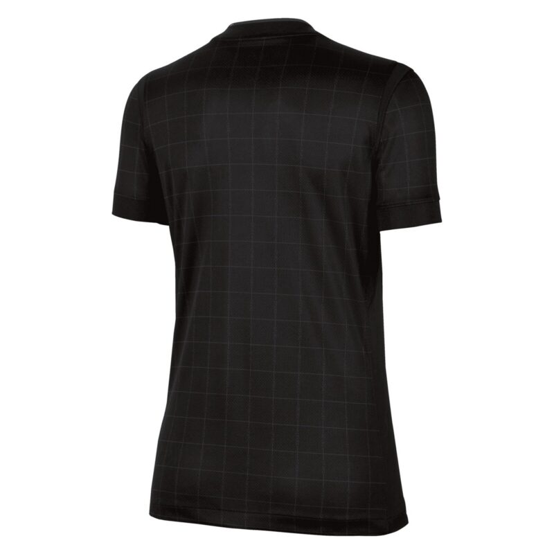 Tottenham Hotspur Nike Away Stadium Shirt 2025-26 - Womens