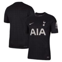 A2B image: tottenham-hotspur-nike-dri-fit-adv-away-match-replica-shirt-2025-26 Tottenham Hotspur Nike Dri Fit Adv Away Match Replica Shirt 2025-26
