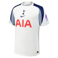 A2B image: tottenham-hotspur-nike-dri-fit-adv-home-match-replica-shirt-2025-26 Tottenham Hotspur Nike Dri-FIT ADV Home Match Replica Shirt 2025-26