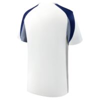 Tottenham Hotspur Nike Home Stadium Shirt 2025-26 - Kids