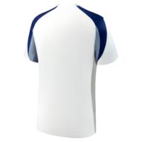 Tottenham Hotspur Nike Home Stadium Replica Shirt 2025-26