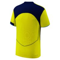 Tottenham Hotspur Nike Third Dri-FIT ADV Match Replica Shirt 2025-26