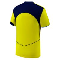Tottenham Hotspur Nike Third Stadium Shirt 2025-26