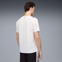 A2B image: valencia-cf-puma-home-shirt-25-26 Valencia CF Puma Home Shirt 25-26