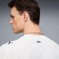 A2B image: valencia-cf-puma-home-shirt-25-26 Valencia CF Puma Home Shirt 25-26