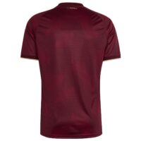 A2B image: venezuela-adidas-home-shirt-2026 Venezuela adidas Home Shirt 2026