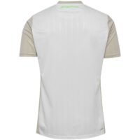 A2B image: werder-bremen-hummel-away-shirt-2025-26 Werder Bremen Hummel Away Shirt 2025-26