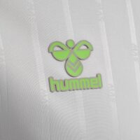 A2B image: werder-bremen-hummel-away-shirt-2025-26 Werder Bremen Hummel Away Shirt 2025-26