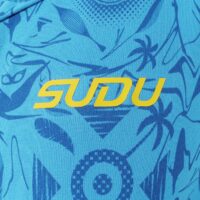 A2B image: wolverhampton-wanderers-sudu-third-shirt-2025-26 Wolverhampton Wanderers Sudu Third Shirt 2025-26