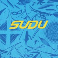 A2B image: wolverhampton-wanderers-sudu-third-shirt-2025-26 Wolverhampton Wanderers Sudu Third Shirt 2025-26