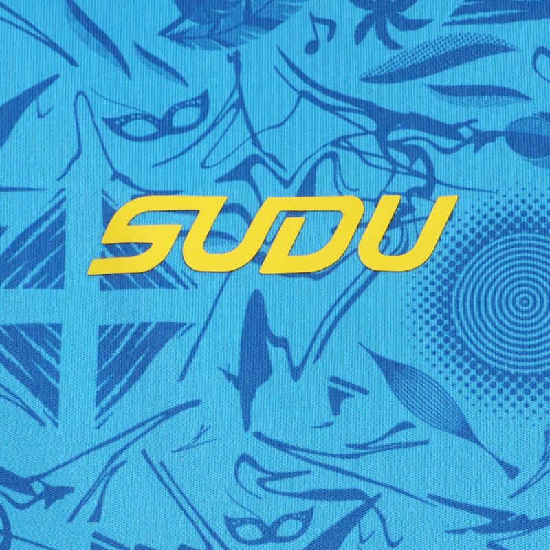 A2B image: wolverhampton-wanderers-sudu-third-shirt-2025-26 Wolverhampton Wanderers Sudu Third Shirt 2025-26