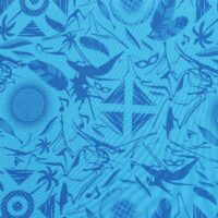 A2B image: wolverhampton-wanderers-sudu-third-shirt-2025-26 Wolverhampton Wanderers Sudu Third Shirt 2025-26