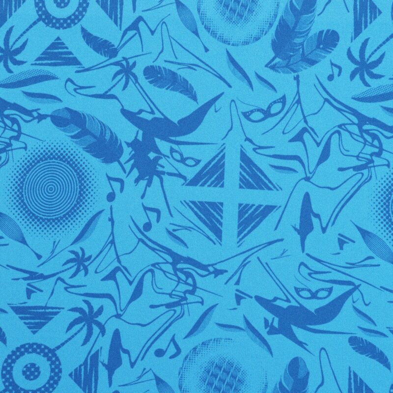 A2B image: wolverhampton-wanderers-sudu-third-shirt-2025-26 Wolverhampton Wanderers Sudu Third Shirt 2025-26