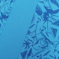 A2B image: wolverhampton-wanderers-sudu-third-shirt-2025-26 Wolverhampton Wanderers Sudu Third Shirt 2025-26