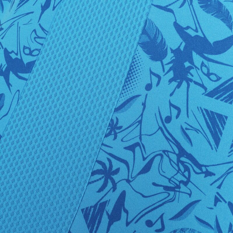 A2B image: wolverhampton-wanderers-sudu-third-shirt-2025-26 Wolverhampton Wanderers Sudu Third Shirt 2025-26