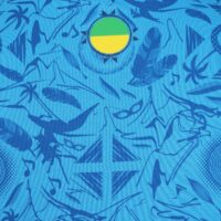 A2B image: wolverhampton-wanderers-sudu-third-shirt-2025-26 Wolverhampton Wanderers Sudu Third Shirt 2025-26