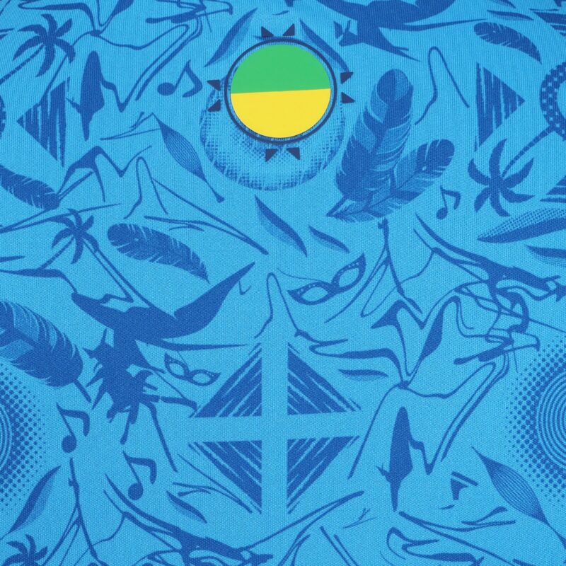 A2B image: wolverhampton-wanderers-sudu-third-shirt-2025-26 Wolverhampton Wanderers Sudu Third Shirt 2025-26