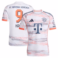 26-away-replica-player-jersey_ss5_p-203116709pv-1u-nt7nmw9suvkvedkpogj8v-jweggmxjwskpfhaagtjk Harry Kane Bayern Munich adidas 2025/26 Away Replica Player Jersey
