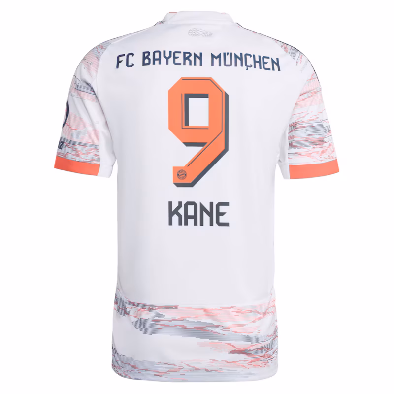 26-away-replica-player-jersey_ss5_p-203116709pv-3u-nt7nmw9suvkvedkpogj8v-5gcxdhoyynk6lda0u4n9 Harry Kane Bayern Munich adidas 2025/26 Away Replica Player Jersey
