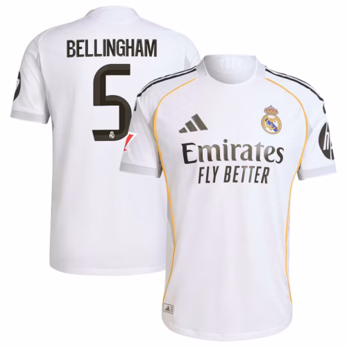 26-home-authentic-jersey_ss5_p-203133315pv-1u-zigx210zz9lffcoux89hv-wikg9ukmqpzoxvhdxr0j Jude Bellingham Real Madrid adidas 2025/26 Home Jersey