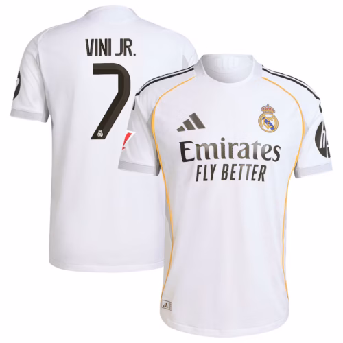26-home-authentic-jersey_ss5_p-203133317pv-1u-6s4mwbsngcyqpklca9ycv-ryefh61w5gp1endkqf9n Vini Jr. Real Madrid adidas 2025/26 Home Jersey
