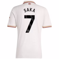 26-third-replica-player-jersey_ss5_p-203292068pv-3u-sfyimwugdasenxp2uudov-juqewvoiwpwmzzmtoffr Bukayo Saka Arsenal adidas 2025/26 Third Replica Player Jersey
