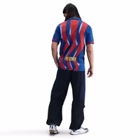 AURORA_FZ1304-432_PHSBM001-2000_1024x1024_fb7770a6-dad7-4a91-8e56-d724866abc45_200x Nike Men's FC Barcelona Pedri 4th Jersey 25/26