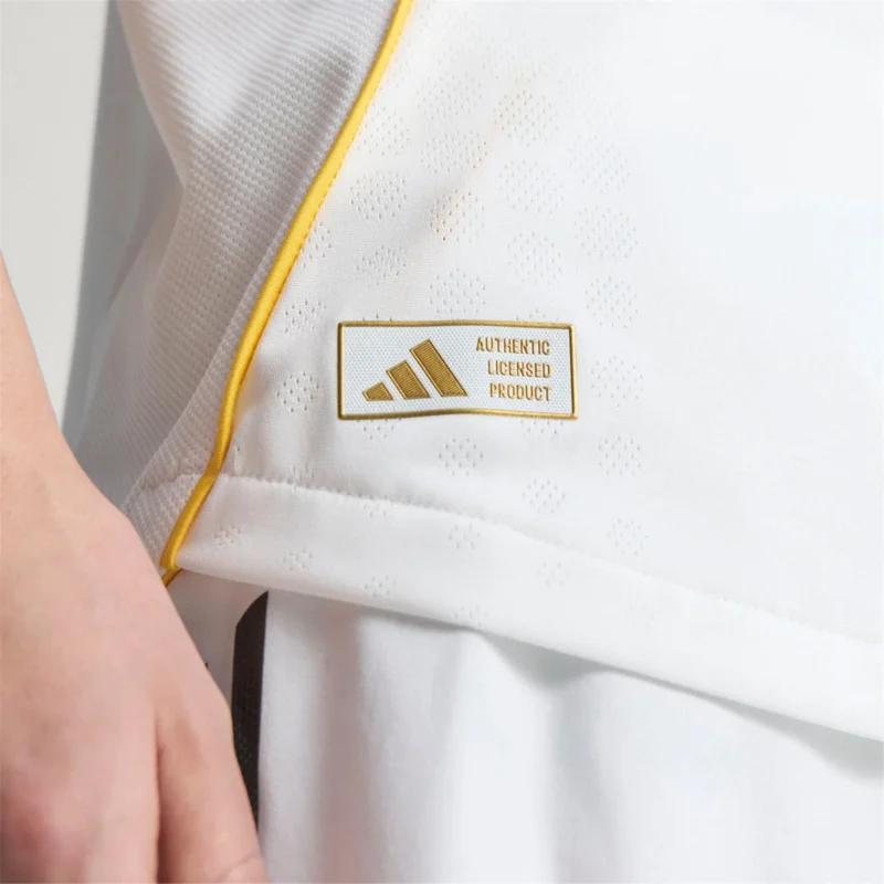 Men_s_Authentic_adidas_Modric_Real_Madrid_Home_Jersey_25_26_-_Special_Edition_4_5000x Kylian Mbappe Real Madrid Home Jersey 25/26 w/