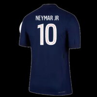 amazon-image-2025-2026-psg-home-dri-fit-adv-authentic-shirt-neymar-jr-10-1751452902-650x0-1 2025-2026 PSG Home Dri-Fit Neymar JR 10