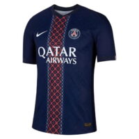 re_1750821665_2025-2026-psg-home-authentic-football-shirt-650x0-1 2025-2026 PSG Home Dri-Fit Neymar JR 10